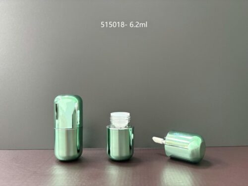 515018
Lipgloss with Applicator