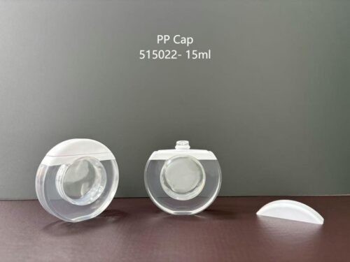515022
Bottle
