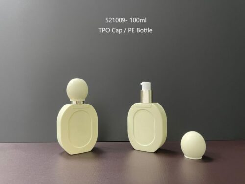 521009
Shaped Bottle, S-Free