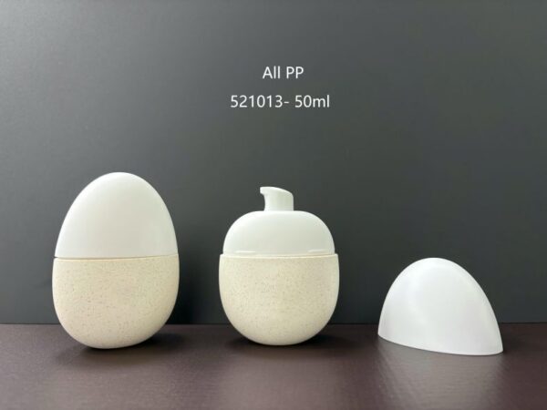 521013-50.0g-Single-Snap-Closure-Lotion-Pump-PP-.jpg 521013
Bottle, S-Free and Mono-Material