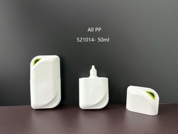 521014
Bottle with Loop, S-Free