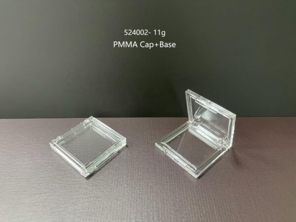 524002
Square Compact