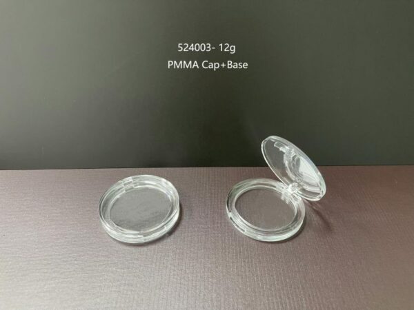 524003
Compact, S-Free