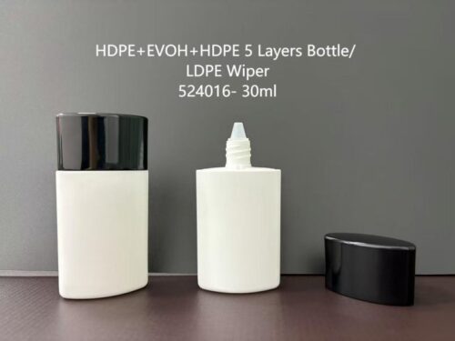 524016
Shaped Bottle