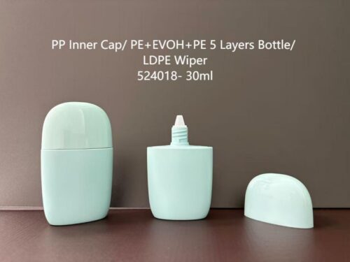 524018
Bottle