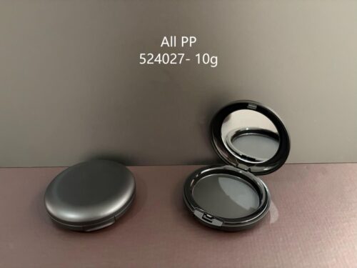 524027-10.0g-Single-Push-Button-Closure-PP-S-Free.jpg 524027
Compact, S-Free and Mono-Material