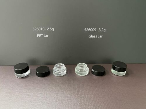 526009
Jar