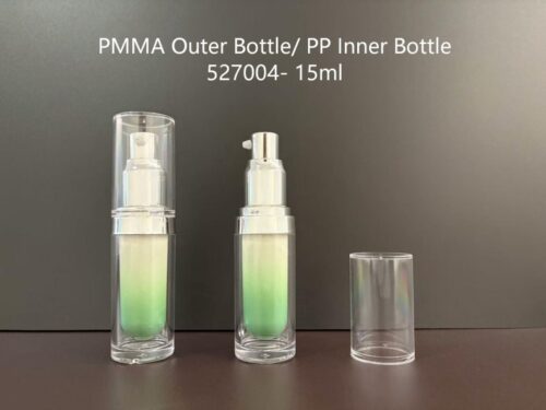 527004-15
Bottle