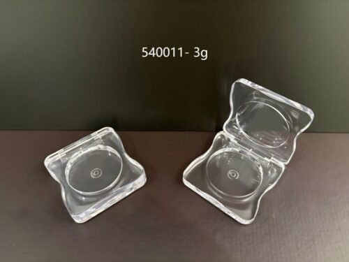 540011-3.0g-Single.jpg 540011
Shaped Compact