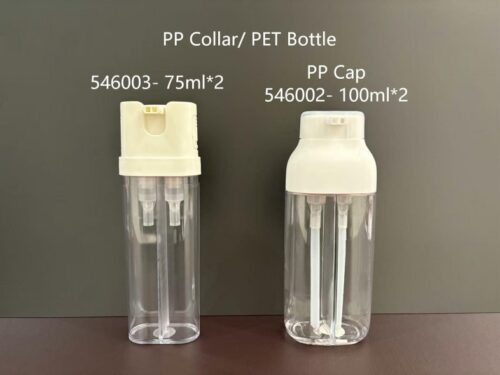 546002
Multi-Color Bottle, S-Free