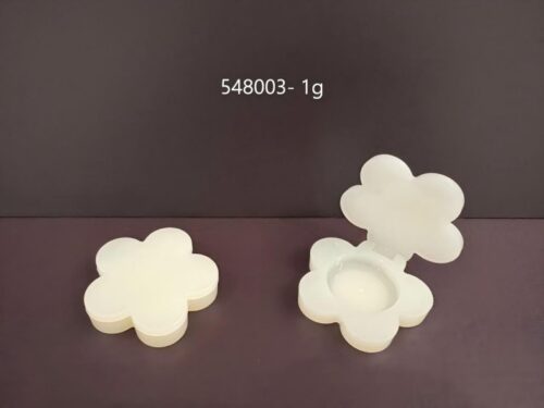 548003-1.0g-Single-AS.jpg 548003
Compact