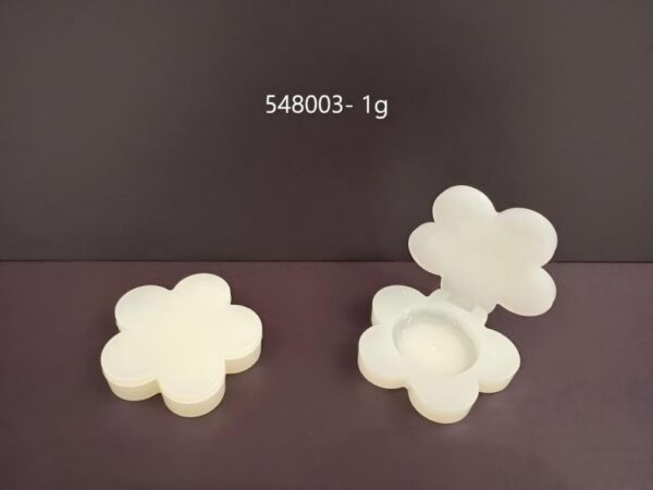 548003
Compact