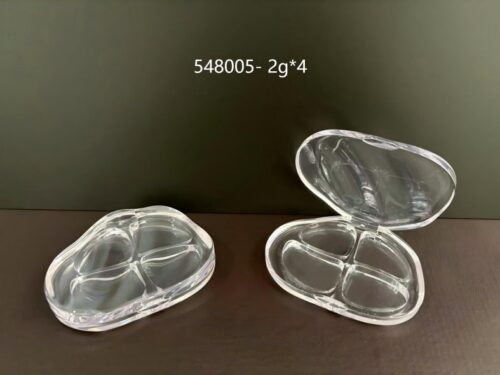 548005-2.0g-Multi-AS.jpg 548005
Multi-Color Compact