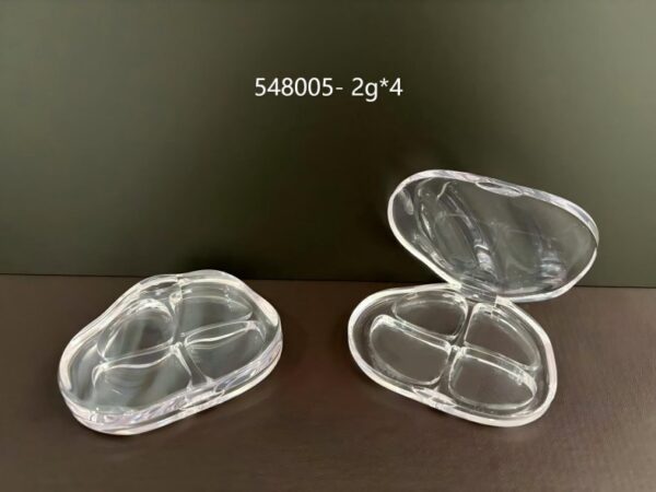 548005
Multi-Color Compact