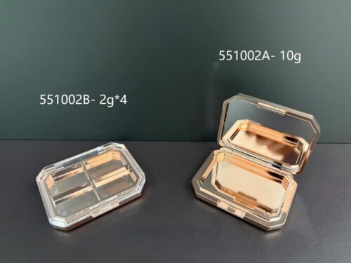 551002A-10.0g-Single-Snap-Closure551002B-10.0g-Multi-Snap-Closure.jpg 551002A
Compact