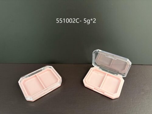 551002C-10.0g-Multi-Snap-Closure.jpg 551002C
Multi-Color Compact