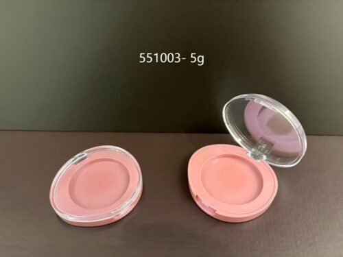 551003-5.0g-Single-Snap-Closure.jpg 551003
Shaped Compact