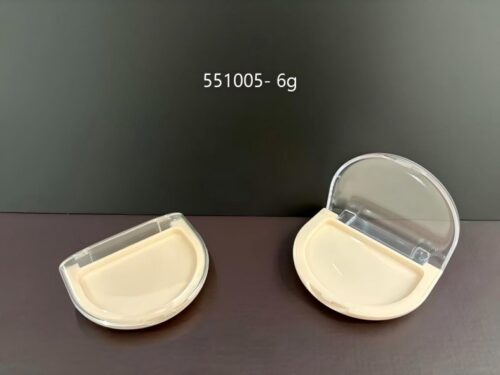551005-6.0g-Single-With-Mirror-Snap-Closure.jpg 551005
Shaped Compact