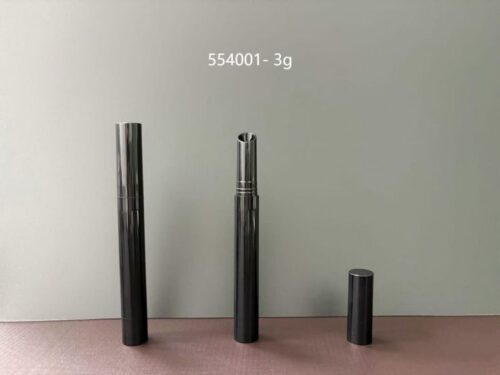554001
Pencil