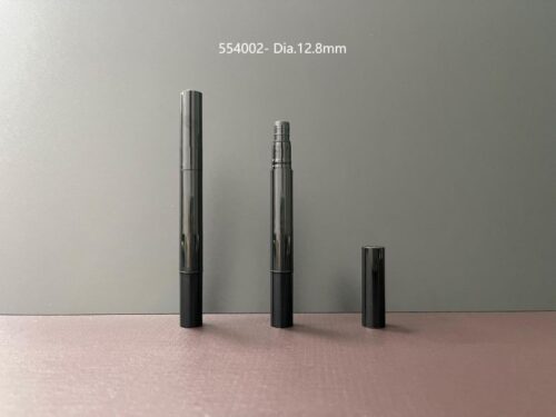 554002
Pencil with Applicator