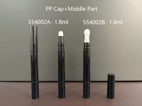 554002A
Lipgloss with Applicator
