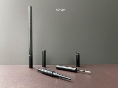 554004
Multi-Color Pencil with Applicator