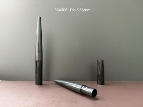 554008
Shaped Pencil