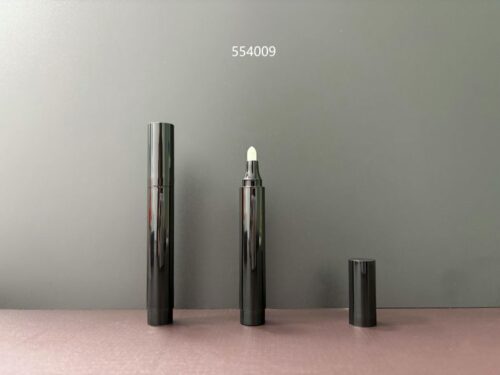 554009
Pencil with Applicator, S-Free