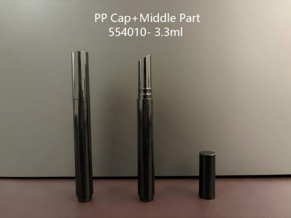 554010
Stick, S-Free and Mono-Material