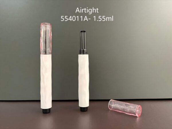 554011A-1.55g-Single-Airtight-Double-Wall-Snap-C.jpg 554011A
Pencil with Airtight and Double-Wall