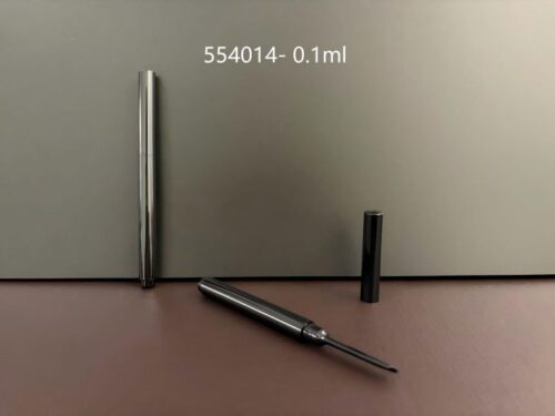554014
Pencil