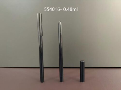 554016
Pencil