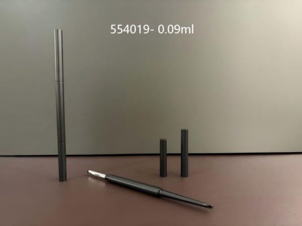 554019
Stick with Applicator