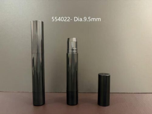 554022
Stick