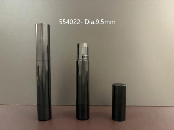 554022
Stick