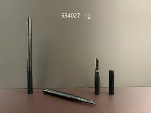 554027
Pencil with Applicator
