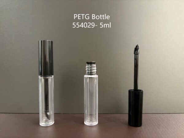 554029
Mascara with Applicator