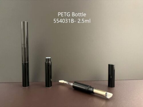 554031B
Lipgloss with Applicator