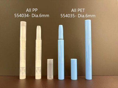 554034
Pencil, S-Free