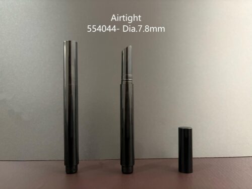 554044
Pencil with Airtight