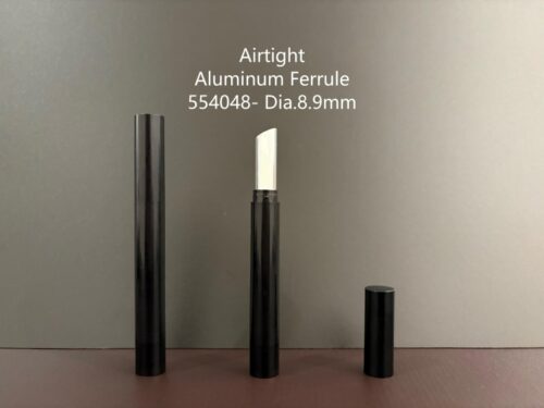 554048
Lipstick with Airtight