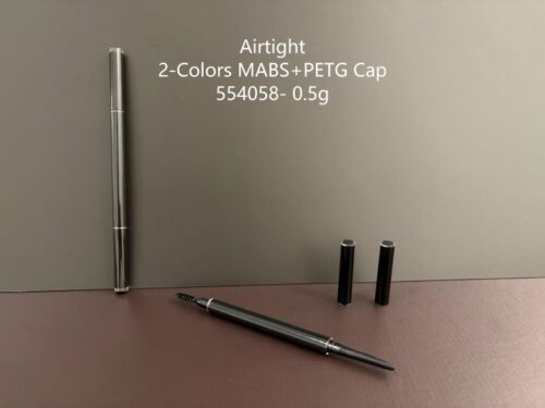 554058
Pencil with Applicator and Airtight