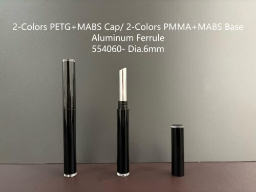 554060
Lipstick