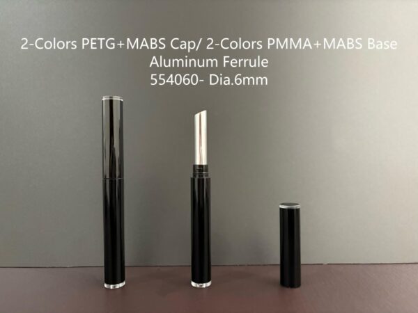 554060
Lipstick