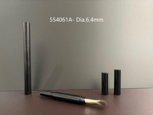 554061A
Pencil with Applicator