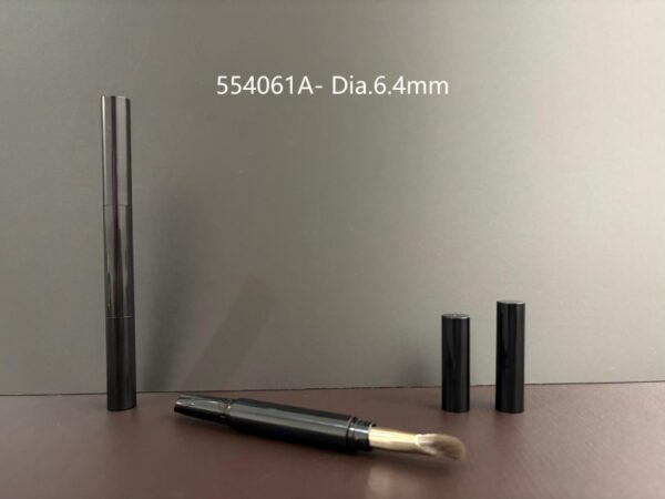 554061A
Pencil with Applicator