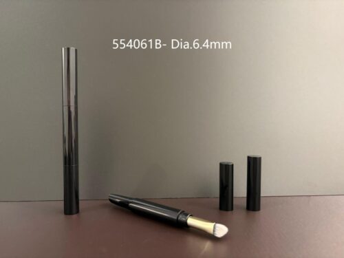 554061B
Pencil with Applicator