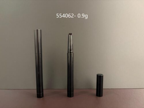 554062
Pencil