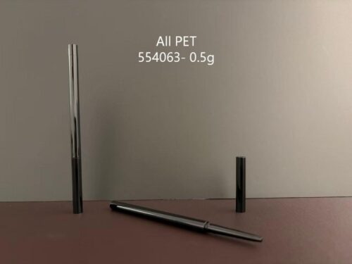 554063
Pencil, S-Free and Recycled