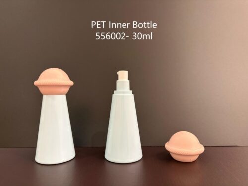 556002
Bottle